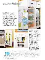 Better Homes And Gardens 2010 09, page 65